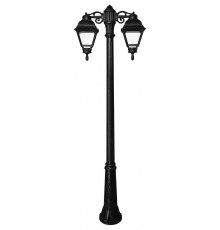 Фонарный столб Fumagalli U23.157.S20.AXF1RDN Cefa