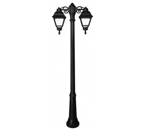 Фонарный столб Fumagalli U23.157.S20.AXF1RDN Cefa