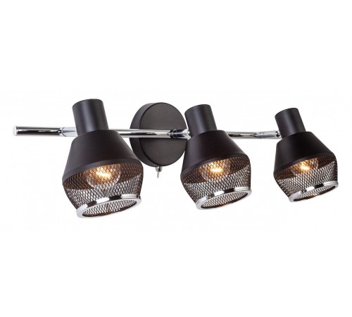 Бра Escada 1116/3A Glenn