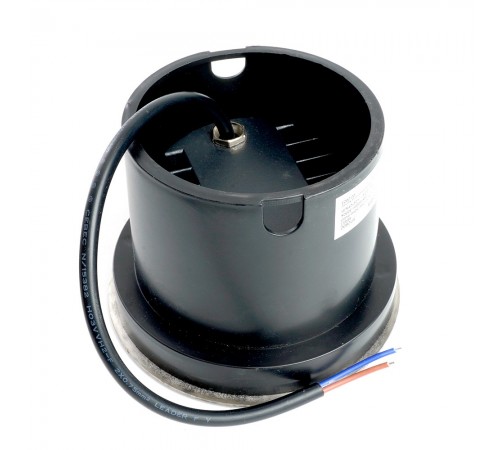 Встраиваемый в дорогу светильник Feron 48453 SP2802