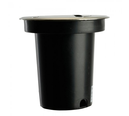 Встраиваемый в дорогу светильник Feron 51967