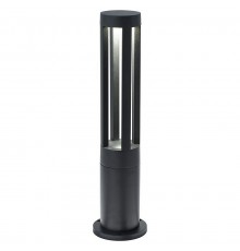 Наземный низкий светильник Feron 11670 Dh301