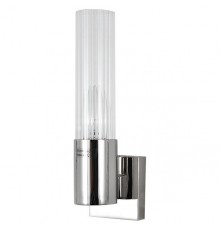 Бра Newport 7271/A nickel new ALICE