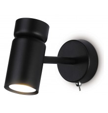 Бра Ambrella Light TA13184 TA
