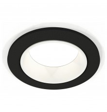 Встраиваемый светильник Ambrella Light XC6513001 XC