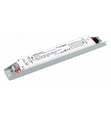 Блок питания Arlight 033334(1) ARJ