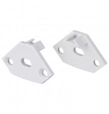 Заглушка Arlight 023899 ARH-DECORE-S12-EXT-F Flat