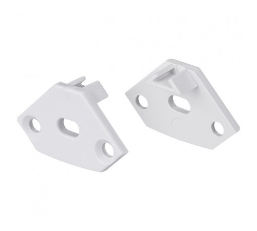 Заглушка Arlight 023899 ARH-DECORE-S12-EXT-F Flat