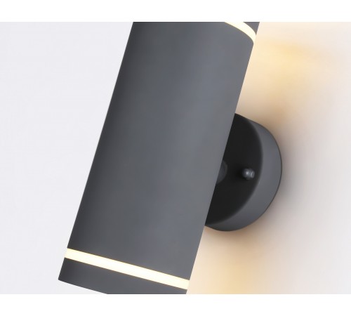 Светильник на штанге Ambrella Light ST3332 ST