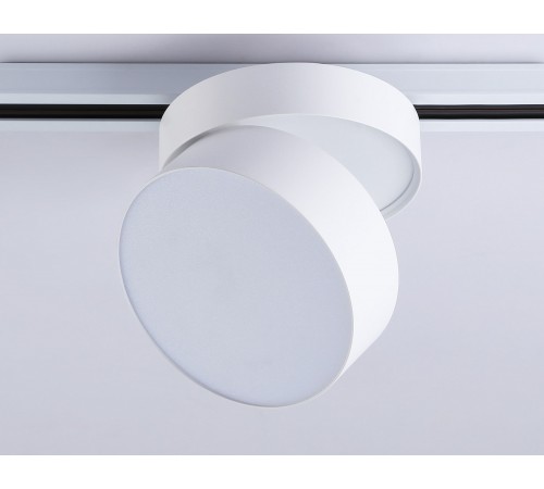 Светильник на штанге Ambrella Light GL6875 GL