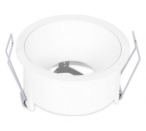 Встраиваемый светильник Ambrella Light TN117 TN