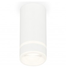 Накладной светильник Ambrella Light XS8161005 XS