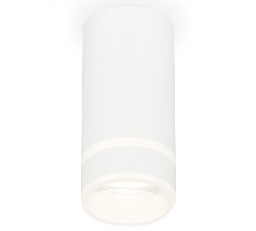 Накладной светильник Ambrella Light XS8161005 XS