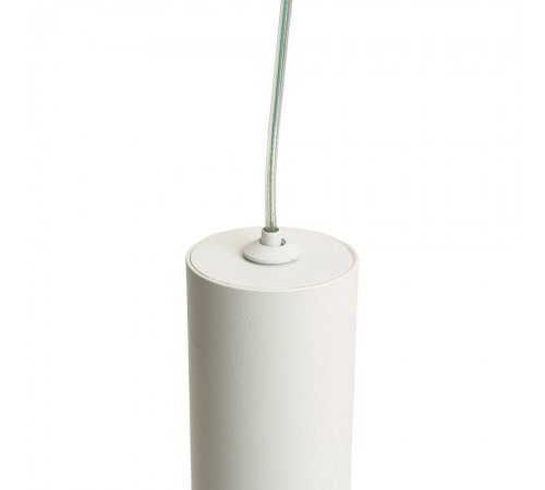 Подвесной светильник Feron 51376 ML1008