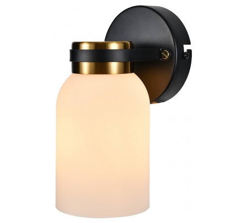 Бра Escada 1151/1A Madison