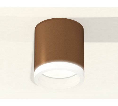 Накладной светильник Ambrella Light XS6304040 XS