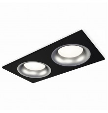 Встраиваемый светильник Ambrella Light XC7636004 XC