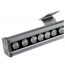 Настенный прожектор Arlight 045475 AR-LINE