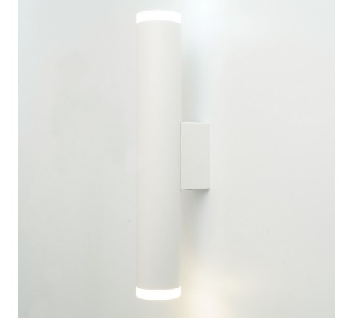 Накладной светильник Feron 51392 ML1024