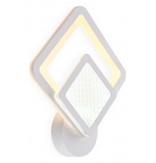 Бра Ambrella Light FA4284 FA