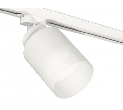 Светильник на штанге Ambrella Light XT8110002 XT