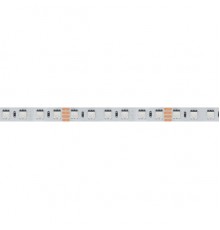 Лента светодиодная Arlight 021475(2)