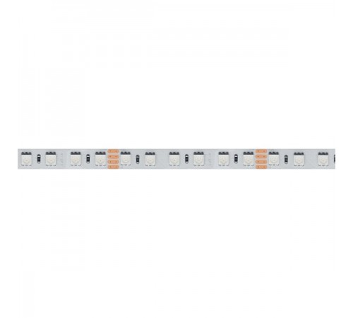 Лента светодиодная Arlight 021475(2)