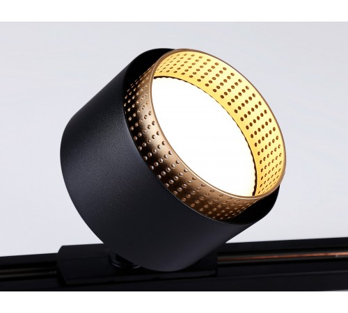 Светильник на штанге Ambrella Light GL5381 GL