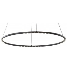 Подвесной светильник Kink Light 08557-80,19 Магни