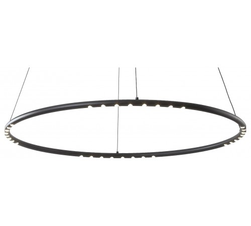 Подвесной светильник Kink Light 08557-80,19 Магни
