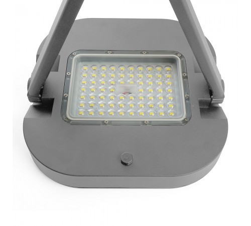 Консольный светильник Feron 48761 SP7030