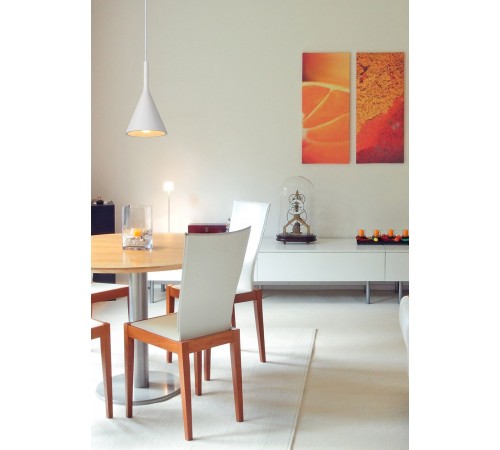 Подвесной светильник Lucide 35406/16/31 Gipsy