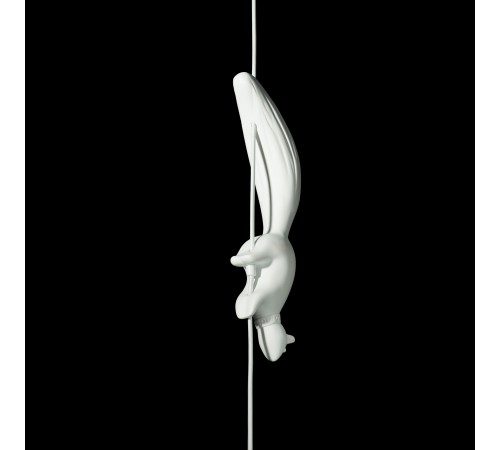 Подвесной светильник Loft it 10092 Sherwood