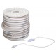 Лента светодиодная Arlight 030858(1) NEON