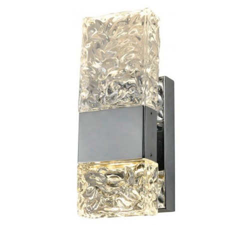 Бра Aployt APL.335.11.10 Fabayann