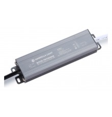 Блок питания с проводом Ambrella Light GS9855 LED Driver