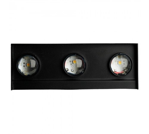 Накладной светильник Feron 51830 DH708