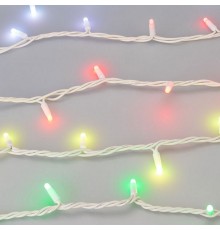 Гирлянда Нить Arlight 31756 Ard String Pro