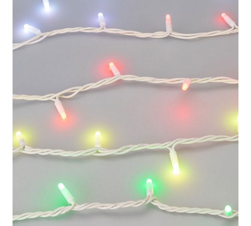 Гирлянда Нить Arlight 31756 Ard String Pro