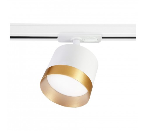 Светильник на штанге Ambrella Light GL5361 GL