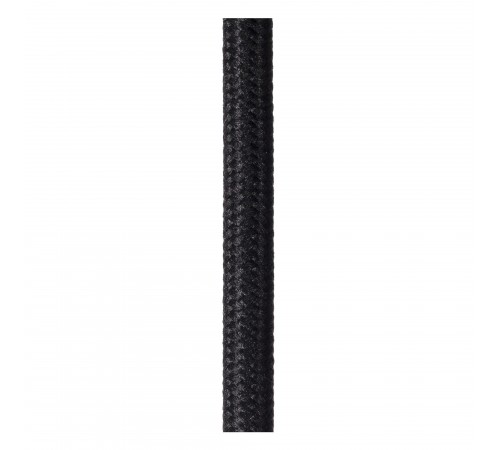 Подвесной светильник Lucide 45409/13/38 Maya