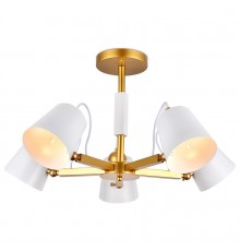 Люстра на штанге Ambrella Light TR3101 TR