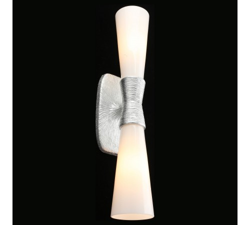 Бра Aployt APL.800.11.02 Hloya