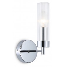 Бра Ambrella Light LH55154 HIGH LIGHT