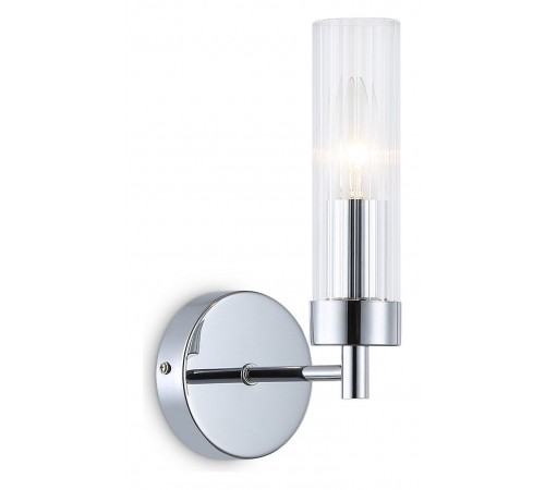 Бра Ambrella Light LH55154 HIGH LIGHT