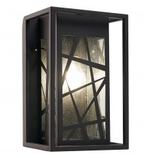 Накладной светильник Feron 11647 Pl64