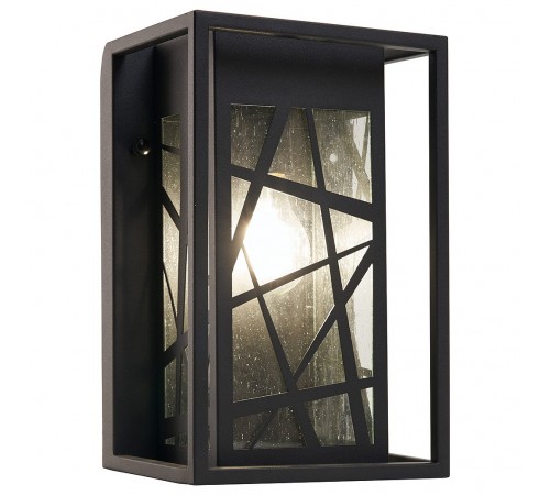 Накладной светильник Feron 11647 Pl64