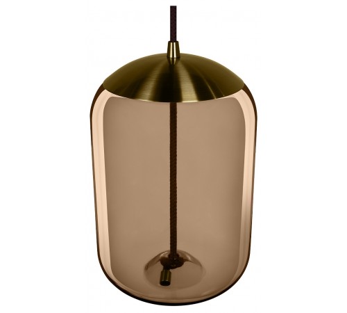 Подвесной светильник Loft it 8135-C Knot