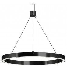 Подвесной светильник Arlight 046217 CONGO