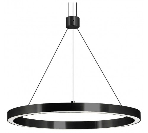 Подвесной светильник Arlight 046217 CONGO